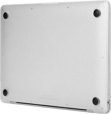 Produktbild Incase Clear (13.30", Apple)