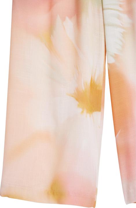 Actual product image Desigual Peter (S)