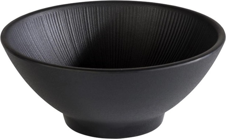 Productafbeelding APS NERO" kom (16 cm, 0.50 l, 1 x)