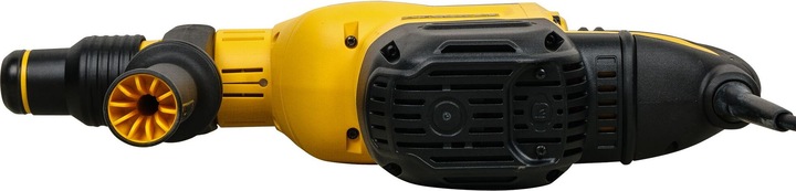 Produktbild DeWalt D25614K-QS (Netzbetrieb)