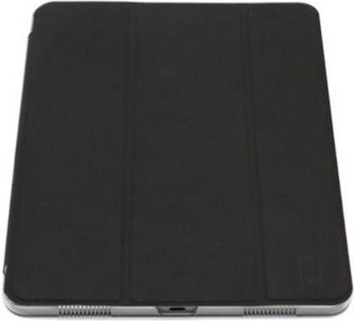 Actual product image MW Cover for iPad 10.9 2022 Folio Slim with stand function