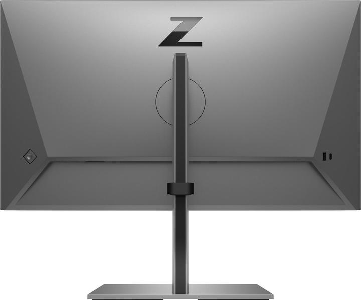 Image du produit HP Z25xs G3 (2560 x 1440 pixels, 25")