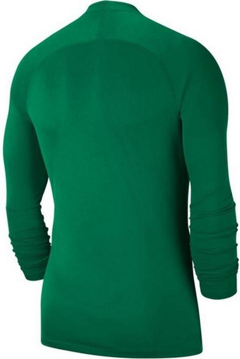 Produktbild Nike Dry Park Base Layer Oberteil (122)