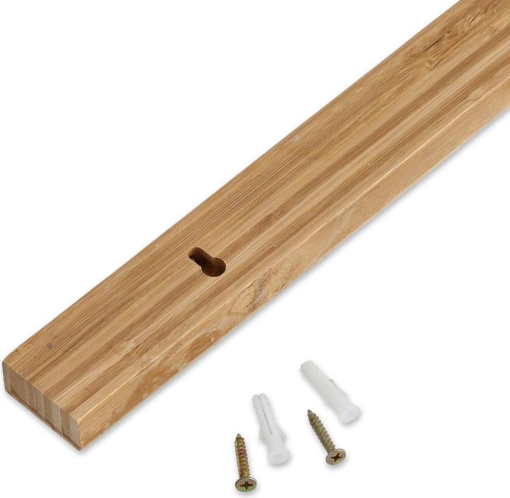 Produktbild Zeller Present Messerblock