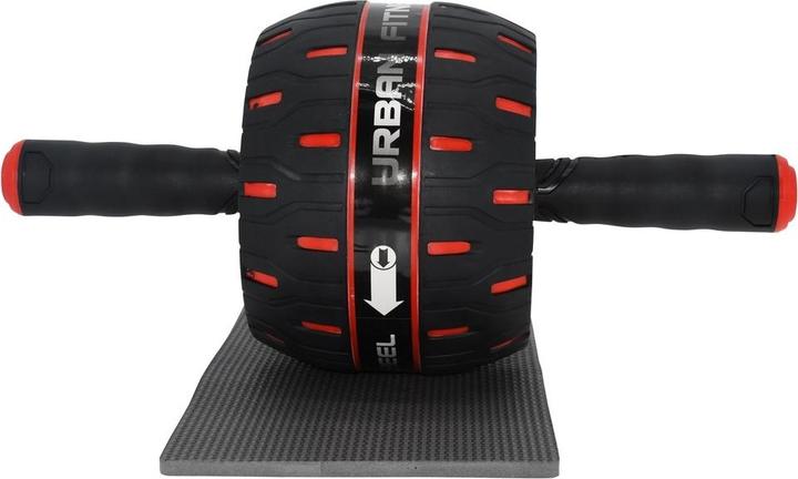 Produktbild Urban Fitness Rebound