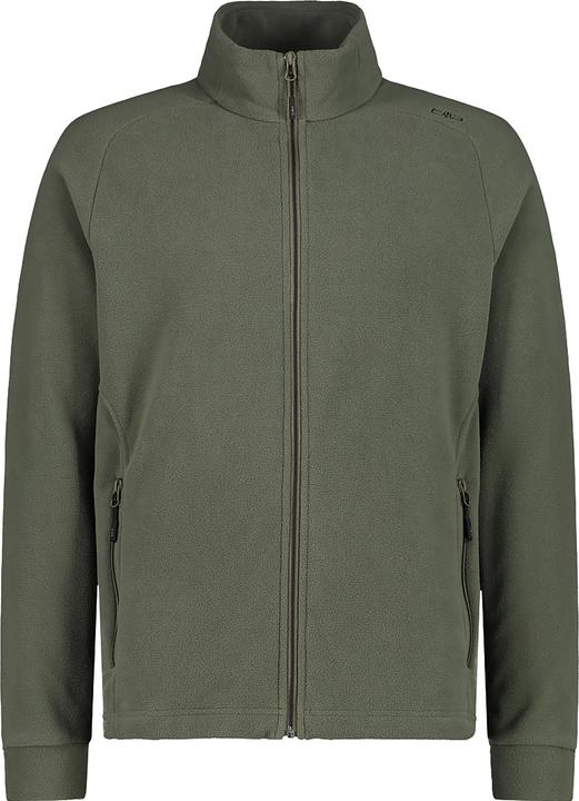 Produktbild CMP Campagnolo Fleece (54)