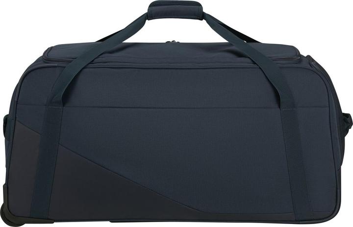 Image du produit American Tourister City Racer 2 Rollen Reisetasche L 42 cm (129 l)