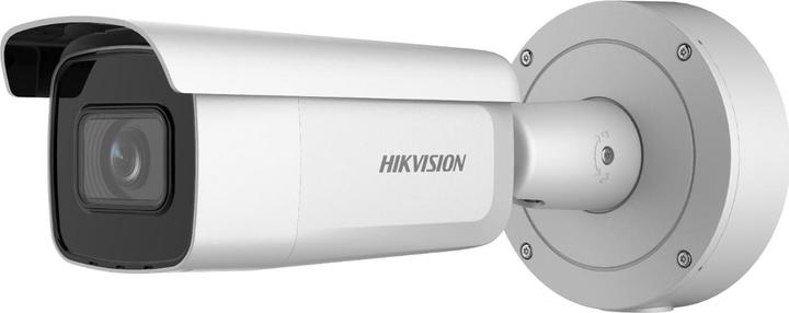 Produktbild Hikvision DS-2CD2666G2-IZS(2.8-12mm)(C)(