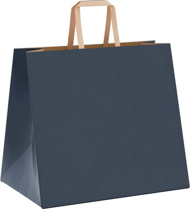 Produktbild VidaXL Philbert (Geschenkbox, 250 x)