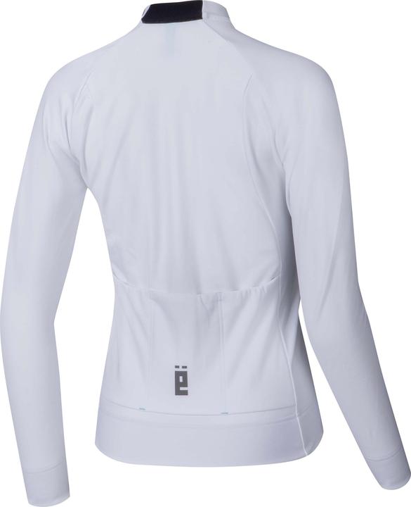 Produktbild Jeuf Pro Thermal (L)