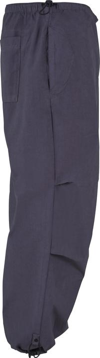 Immagine prodotto Urban Classics Popline Parachute Pants (S)