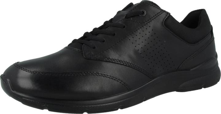 Image du produit Ecco Irving (40)