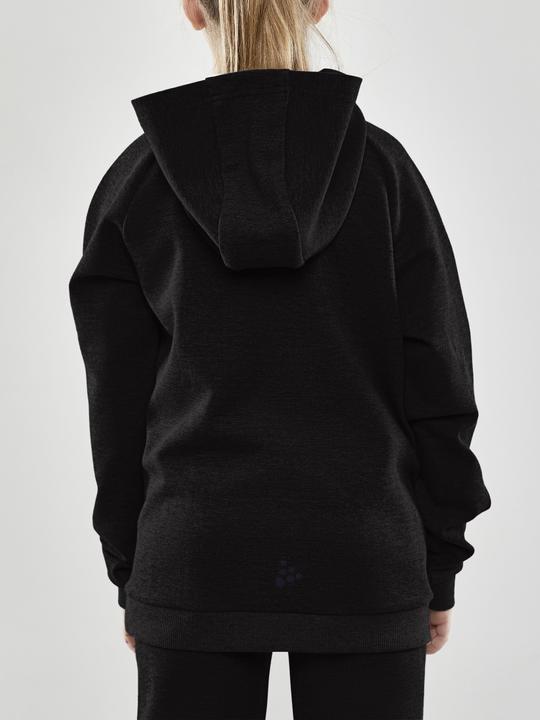 Immagine prodotto Craft Felpa Core Soul Hood Jr (146, 152)