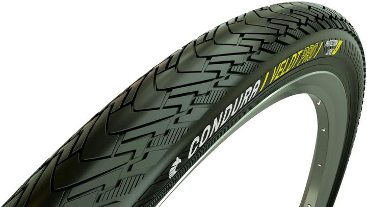 Condura Veldt Pro (28 x 1.50, 40-622)