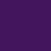 Immagine prodotto Kreul Vetro e Porcellana Classico, vernice per porcellana e vetro (Viola, 20 ml)