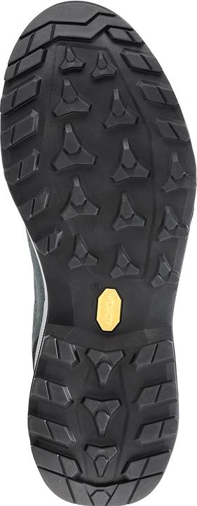 Produktbild Lowa Explorer GTX LO (46)