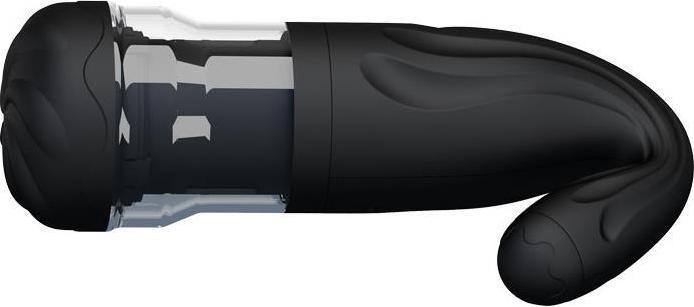 Produktbild Pretty Love Breton