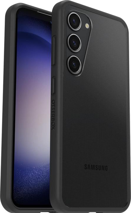 OtterBox React (Samsung Galaxy S23+)