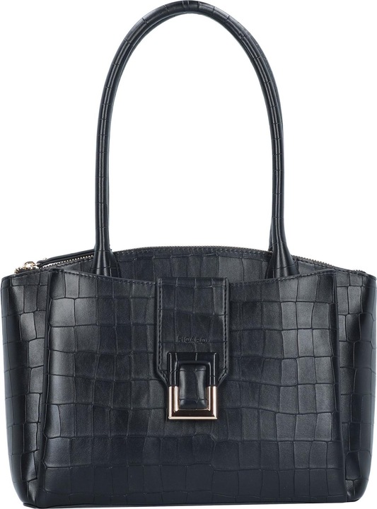 Produktbild Picard Cocco Shopper Tasche 34 cm (10 l)
