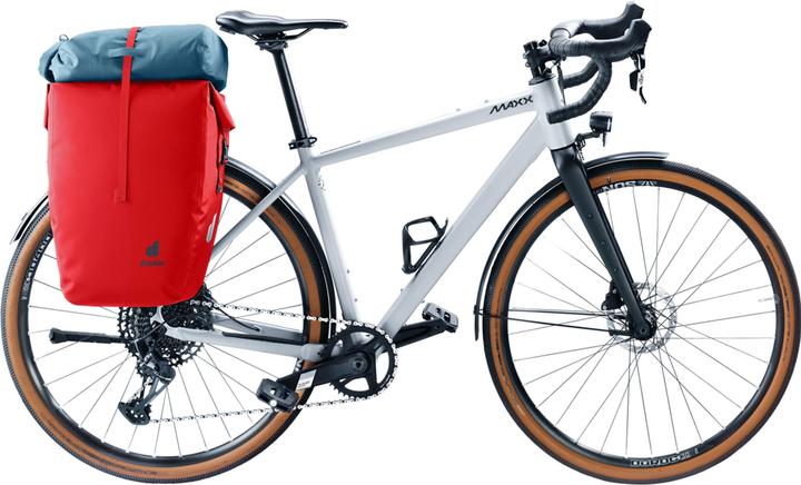 Produktbild Deuter Visby 20 + 5 (25 l)