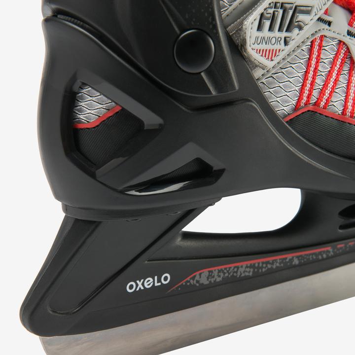 Image du produit Oxelo FIT 500 (32, 33, 34, 35)