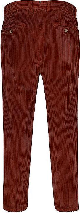 Produktbild Briglia Cordhose PORTOFINO (48)