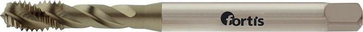 Actual product image Magni FORTIS Machine tap D371C HSSE GLM8 GS