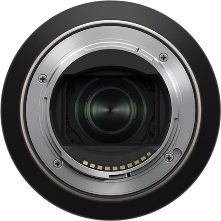 Immagine prodotto Tamron AF 70-300mm f/4.5-6.3 Di III RXD, Sony E (Sony E, Full frame)