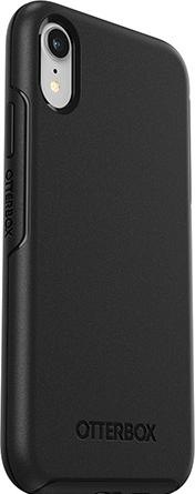 Produktbild OtterBox Symmetry (Apple iPhone XR)