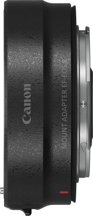 Image du produit Canon Ef-Eos R