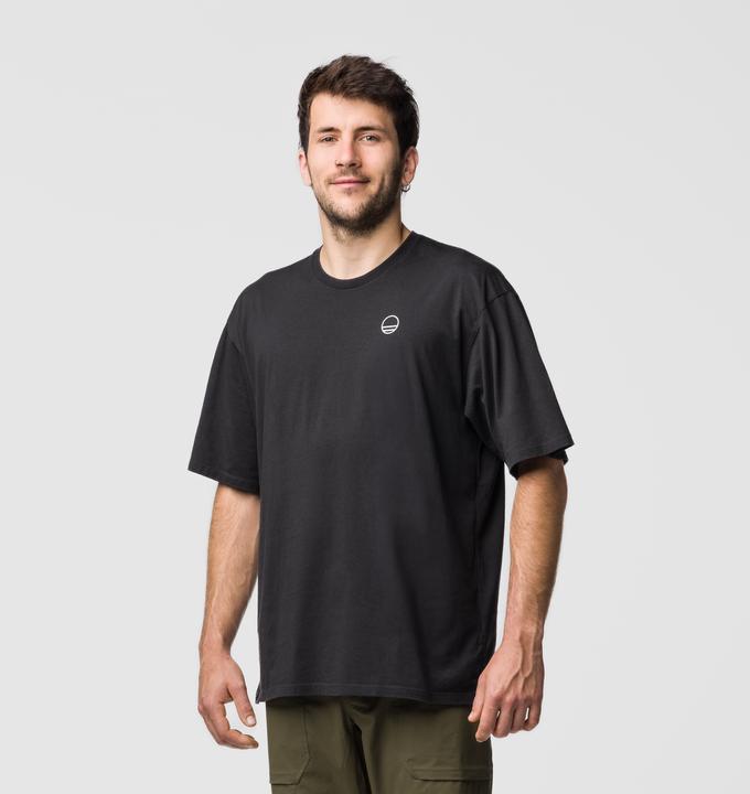 Produktbild Wild Country Sequence Herren T-Shirt (S)