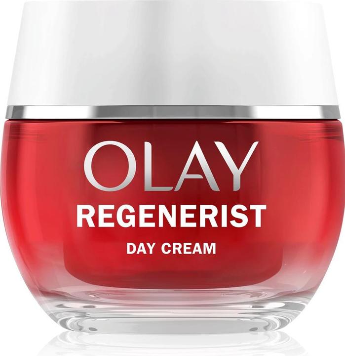 Produktbild Olay Regenerist (50 ml)