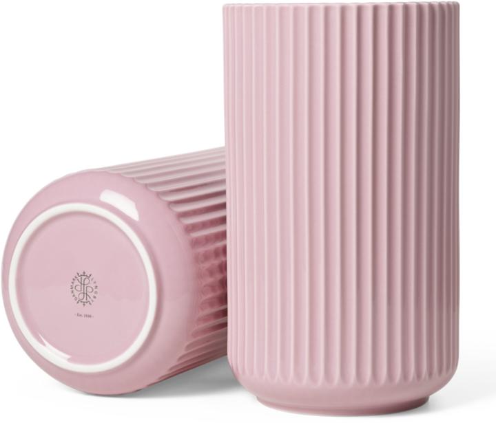 Immagine prodotto Lyngby Vaso lucido (1x)