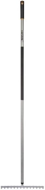 Produktbild Fiskars 1000652 Rechen Stahl