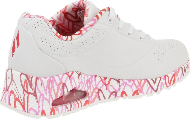 Actual product image Skechers Sneaker (36)
