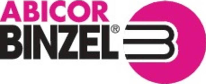 Produktbild Toparc WIG Zubehörset SR 17 und SR 26
