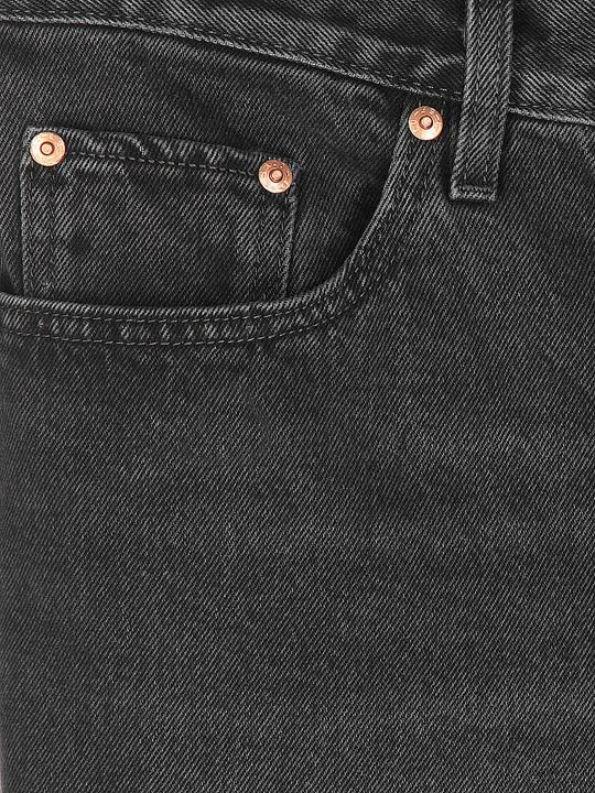 Actual product image Levis Influential Lady (W29/L31)
