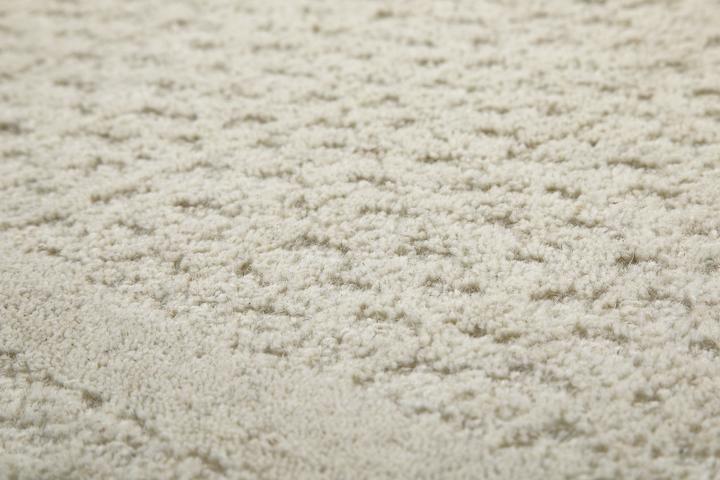 Produktbild Wecon Home Kurzflorteppich Hamptons THIRTYFIVE (230 x 80 cm)