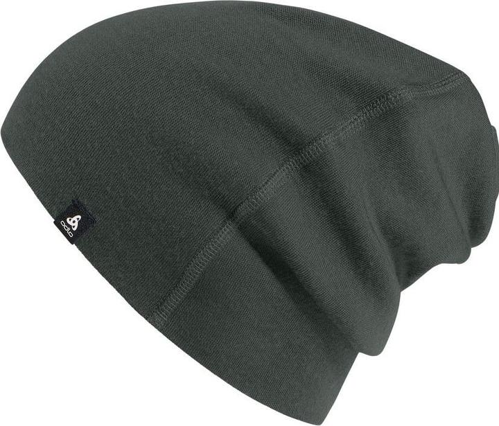 Image du produit Odlo Merino Warm Mütze