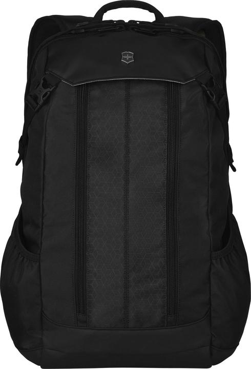 Image du produit Victorinox Altmont Original (24 l)