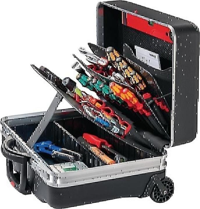 Immagine prodotto Parat Classico (1 Pezzo)