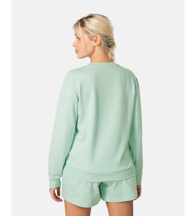 Produktbild Kari Traa Kari Crew (XS)