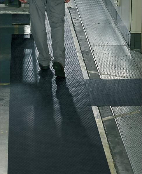 Produktbild kaiserkraft PRO Plus Bindevlies Universal (50 Stk.)