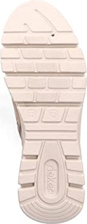 Immagine prodotto Rieker 48034 - 53015 (37)