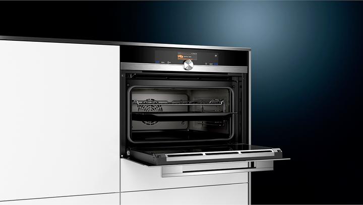 Actual product image Siemens CS656GBS2