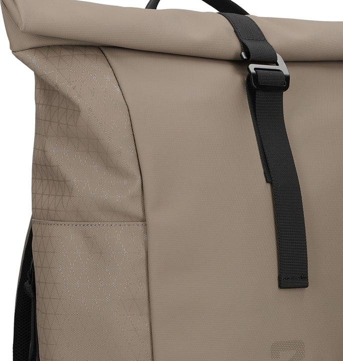 Produktbild Zwei Jona JOR200 (15 l)