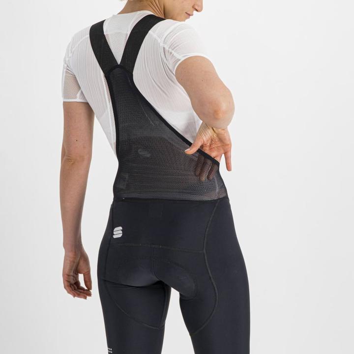 Produktbild Sportful Classic W Bibshort (L)