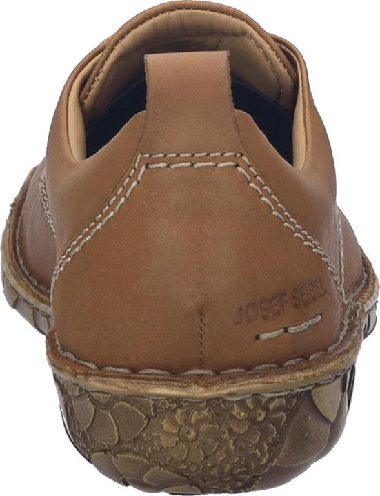 Actual product image Josef Seibel 79550-727 (44)