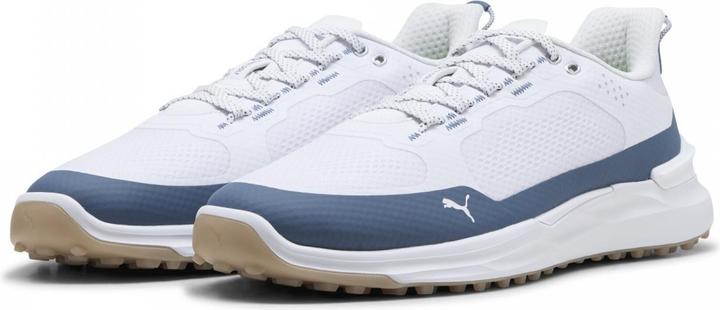 Immagine prodotto Puma IGNITE Elevate 25 X (41)