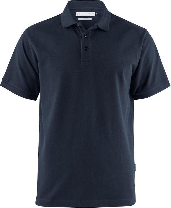 Marineblau